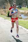 Northern Womens 6 Stage Relay, Sefton Park, Liverpool. Photo: David T. Hewitson/Sports for All Pics